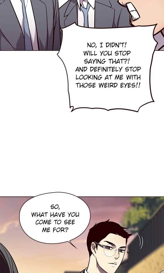 Chapter 50 (Image 63)
