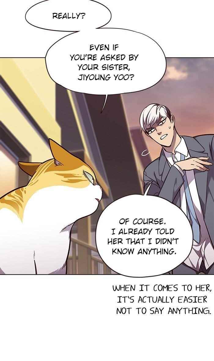 Chapter 50 (Image 28)
