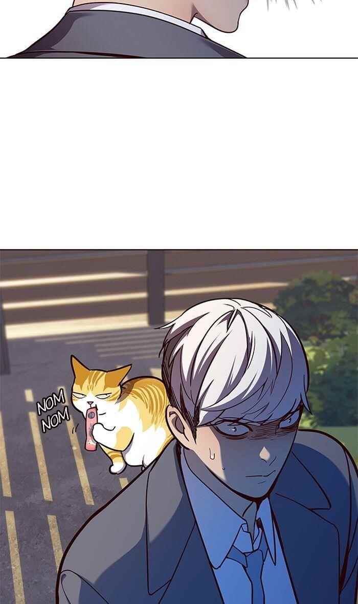 Chapter 50 (Image 37)