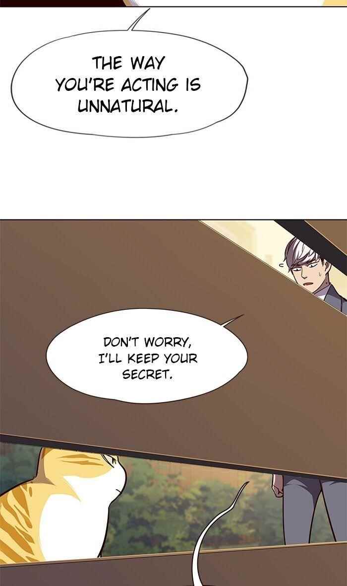 Chapter 50 (Image 25)