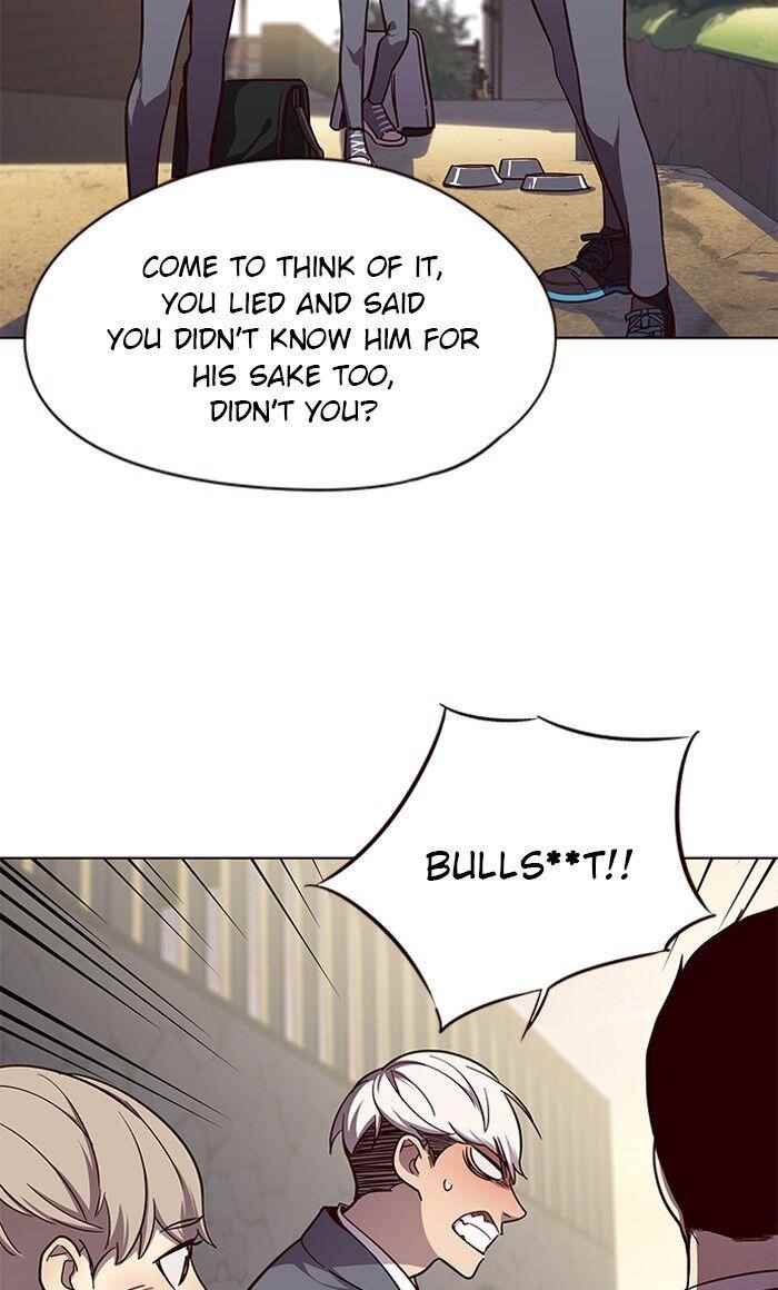 Chapter 50 (Image 61)