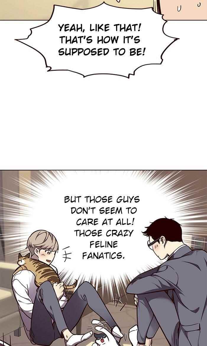 Chapter 50 (Image 10)