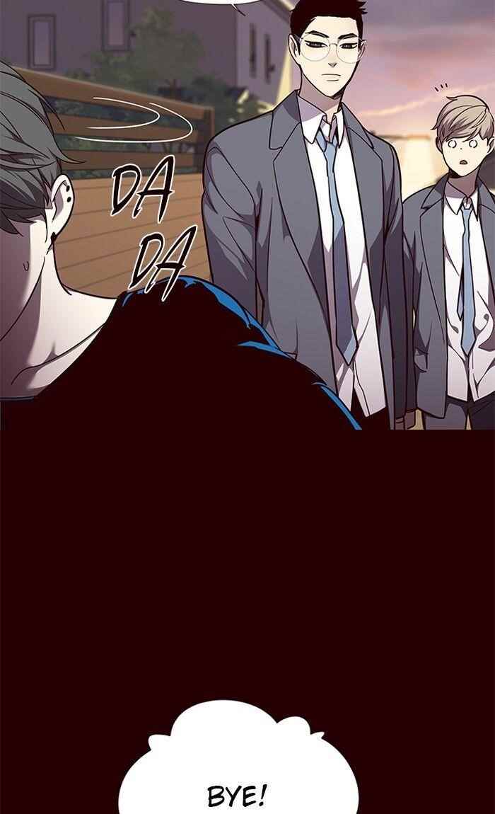 Chapter 51 (Image 8)