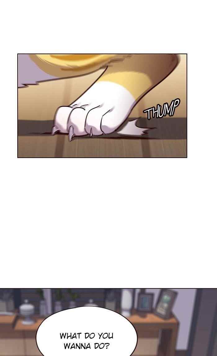 Chapter 51 (Image 17)