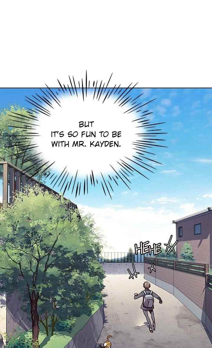 Chapter 51 (Image 33)