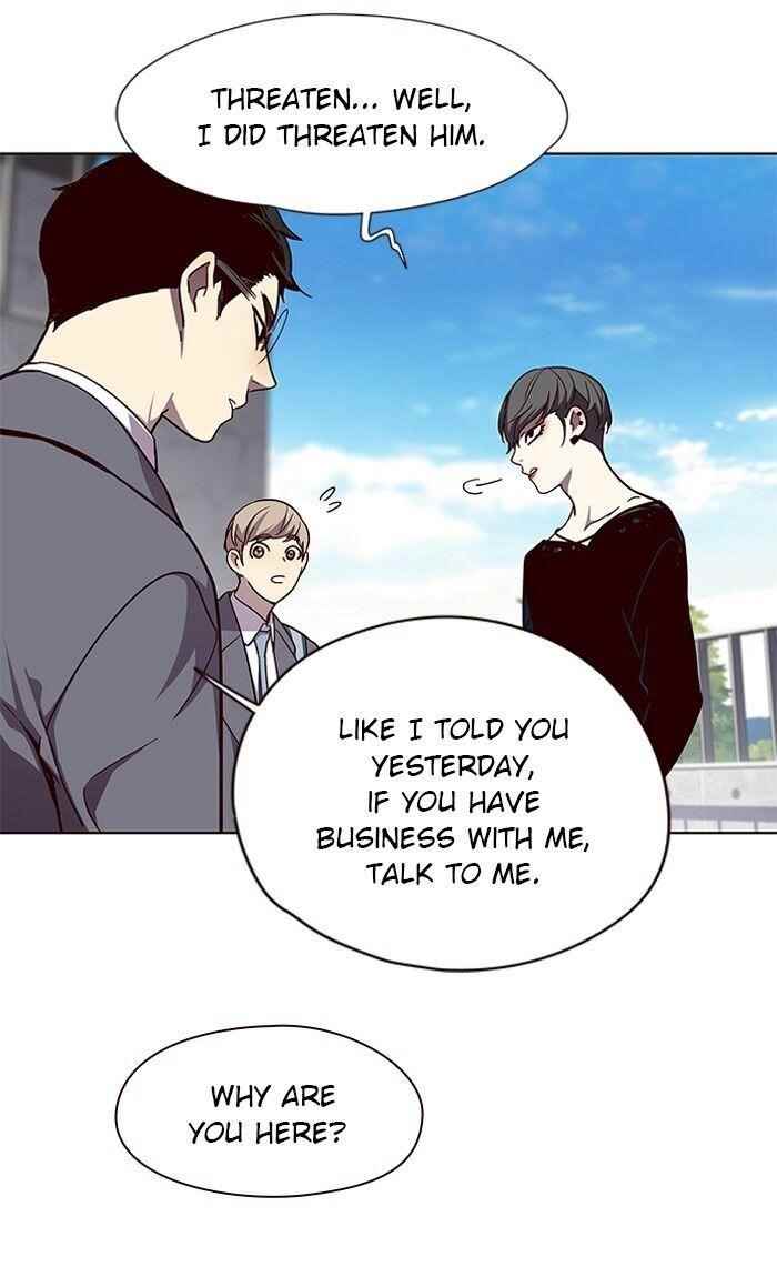 Chapter 51 (Image 58)