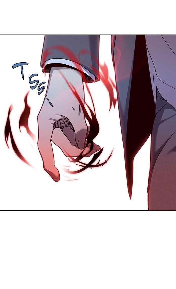 Chapter 51 (Image 64)
