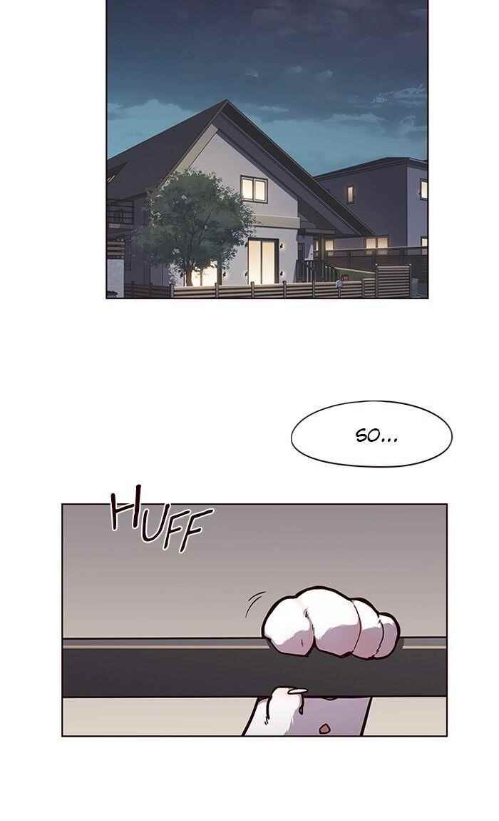 Chapter 51 (Image 2)
