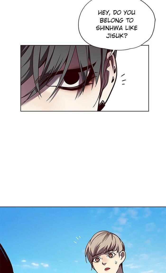 Chapter 51 (Image 39)