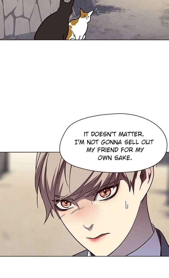 Chapter 51 (Image 49)