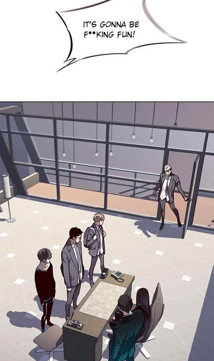 Chapter 51 (Image 76)