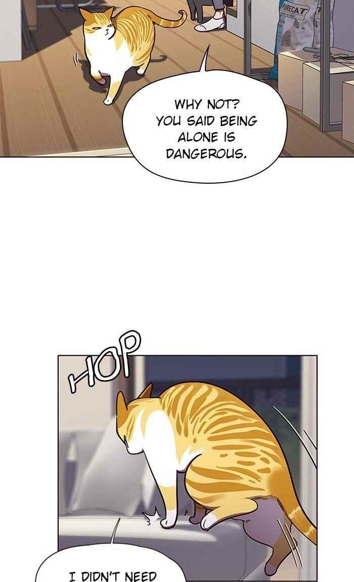 Chapter 51 (Image 24)