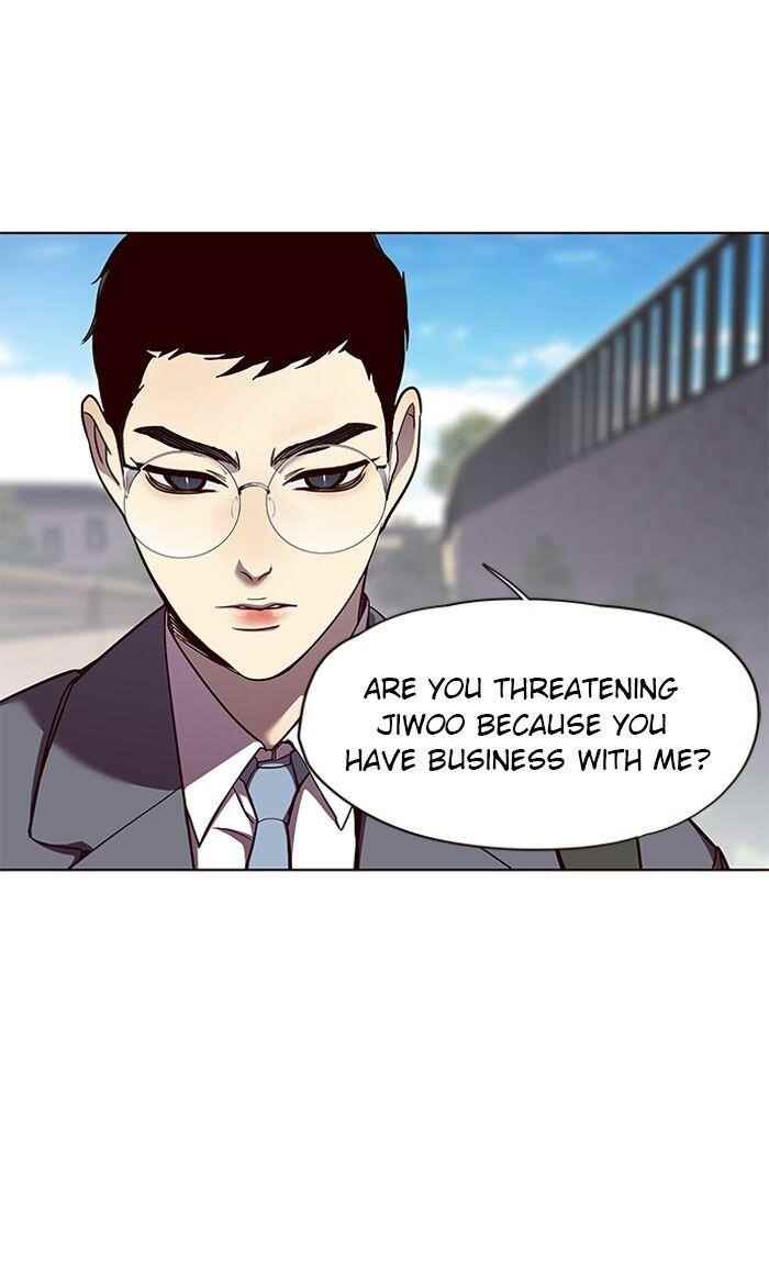 Chapter 51 (Image 57)
