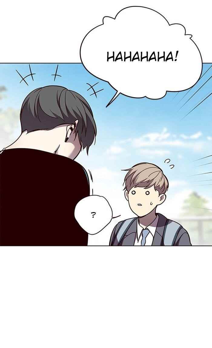 Chapter 51 (Image 51)