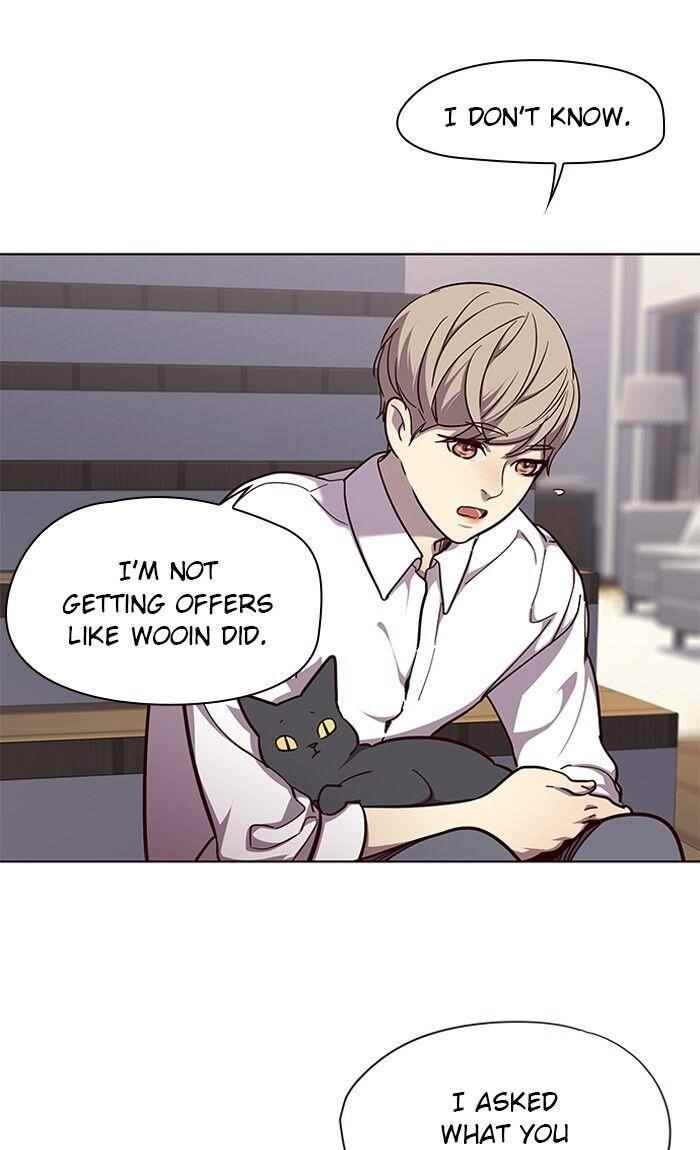 Chapter 51 (Image 19)
