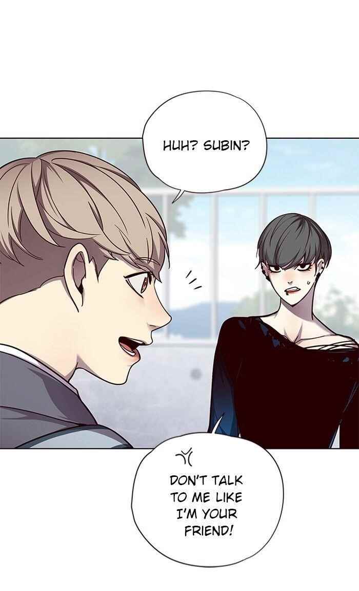 Chapter 51 (Image 34)