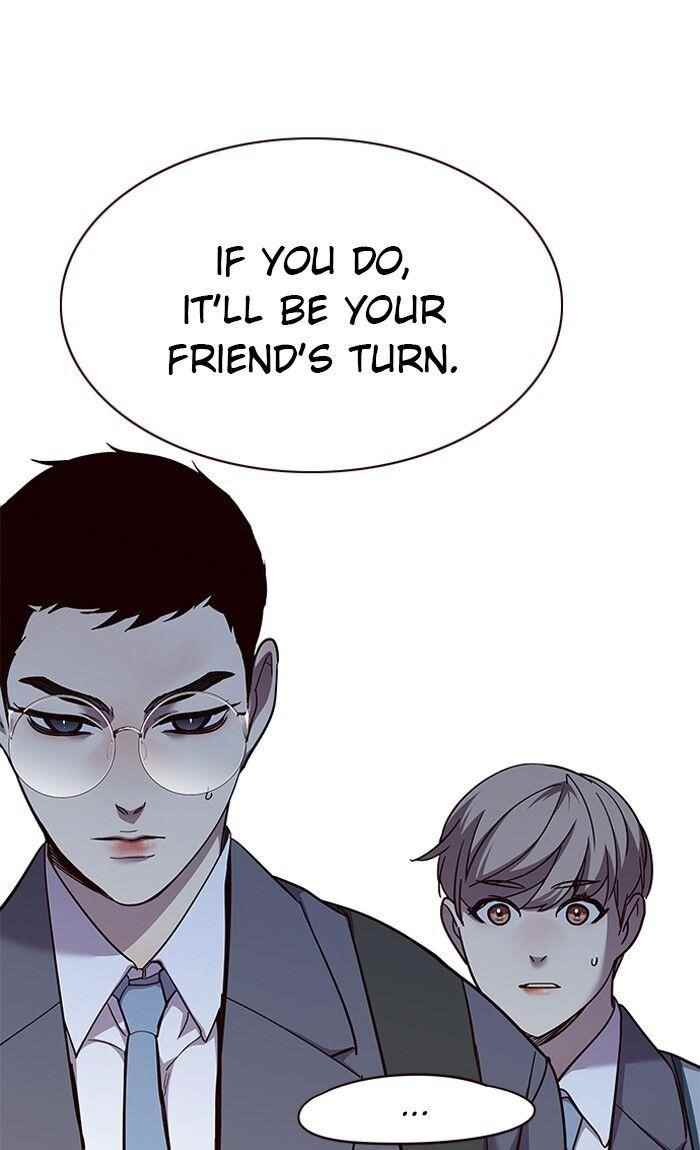 Chapter 51 (Image 62)
