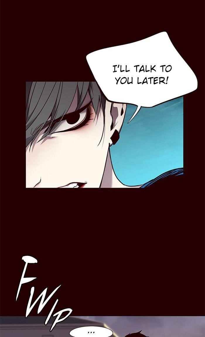 Chapter 51 (Image 7)