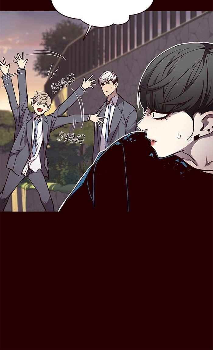 Chapter 51 (Image 9)