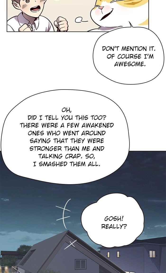 Chapter 51 (Image 29)