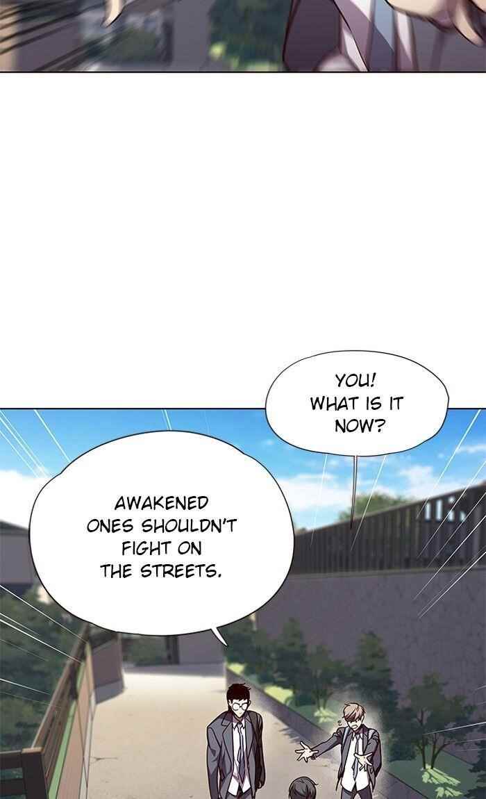 Chapter 51 (Image 67)