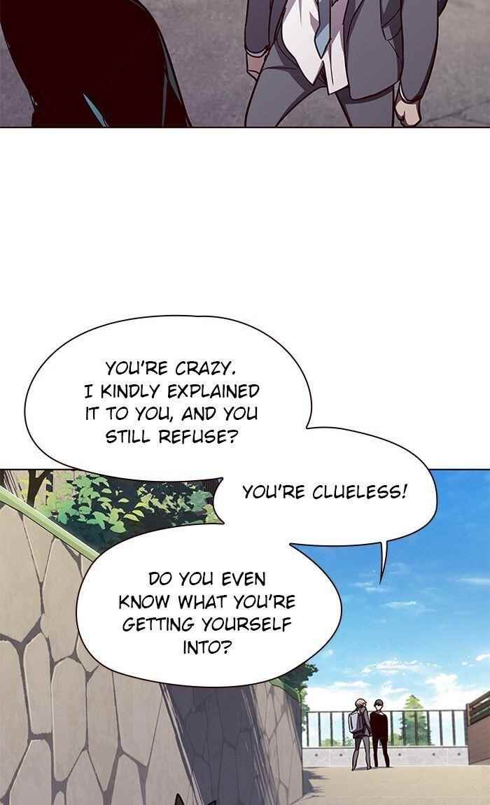 Chapter 51 (Image 48)