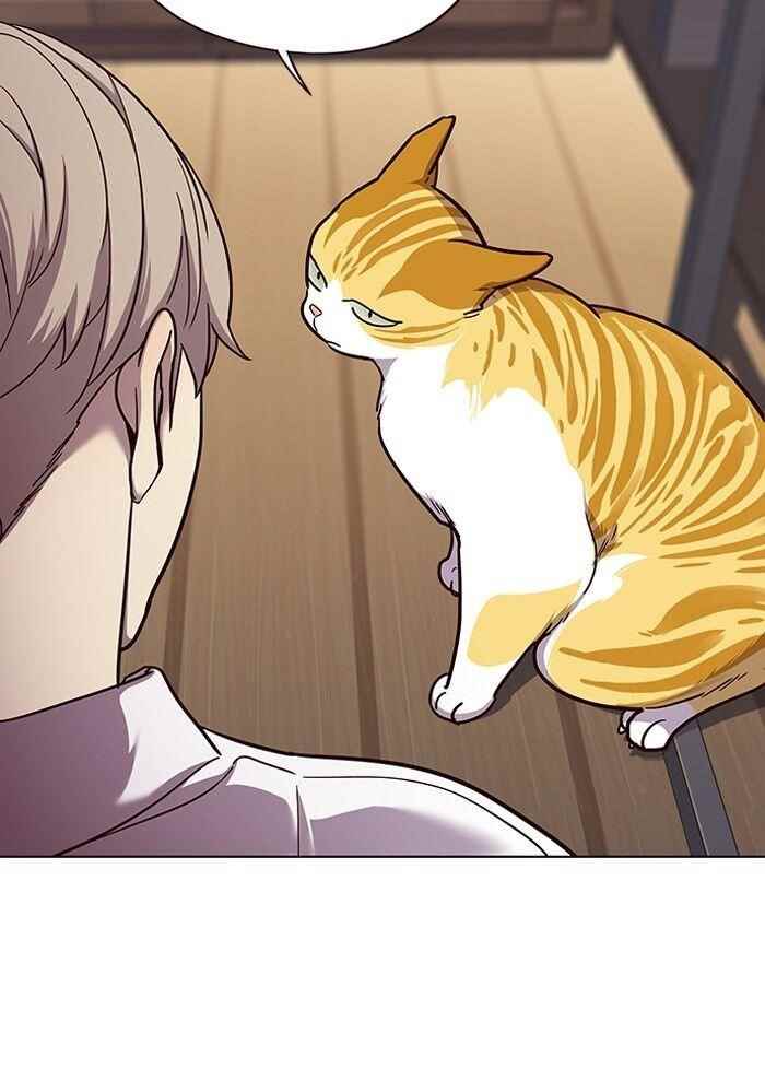 Chapter 51 (Image 18)