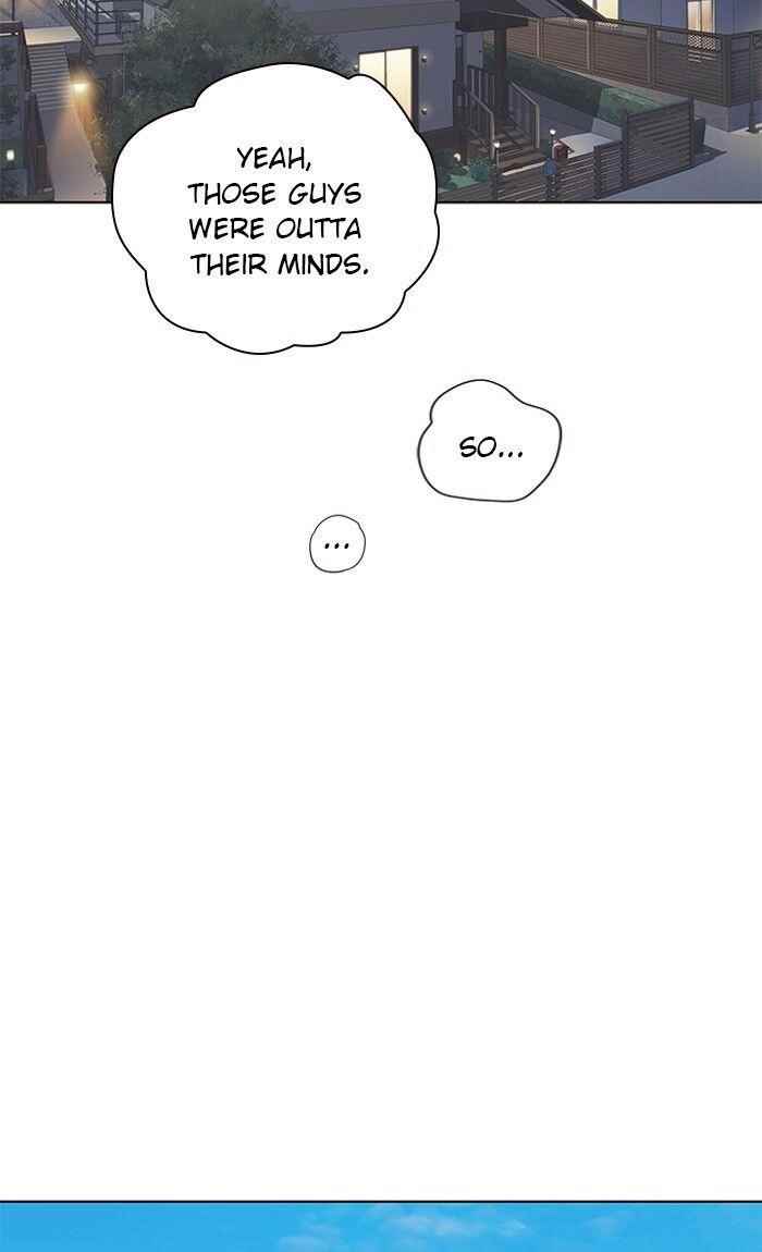 Chapter 51 (Image 30)