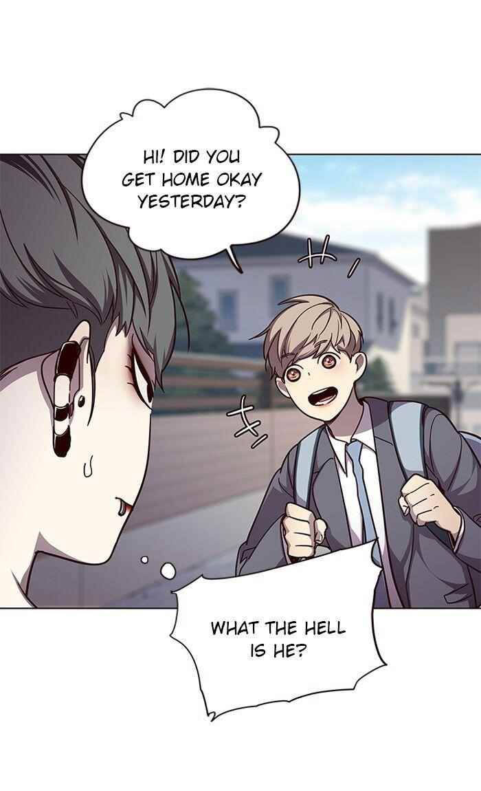 Chapter 51 (Image 35)