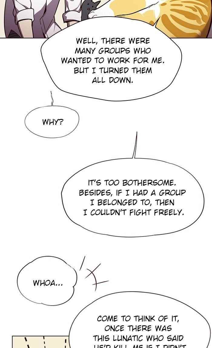Chapter 51 (Image 27)