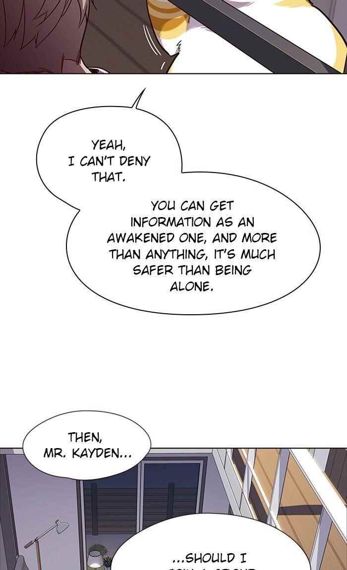 Chapter 51 (Image 15)