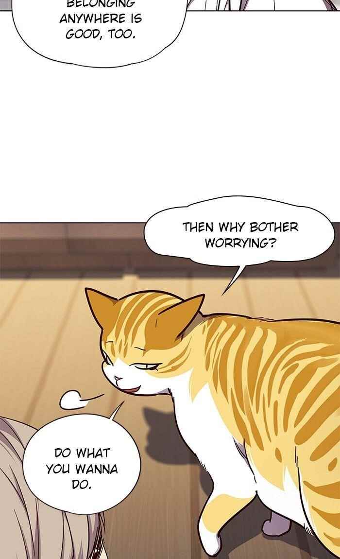 Chapter 51 (Image 22)