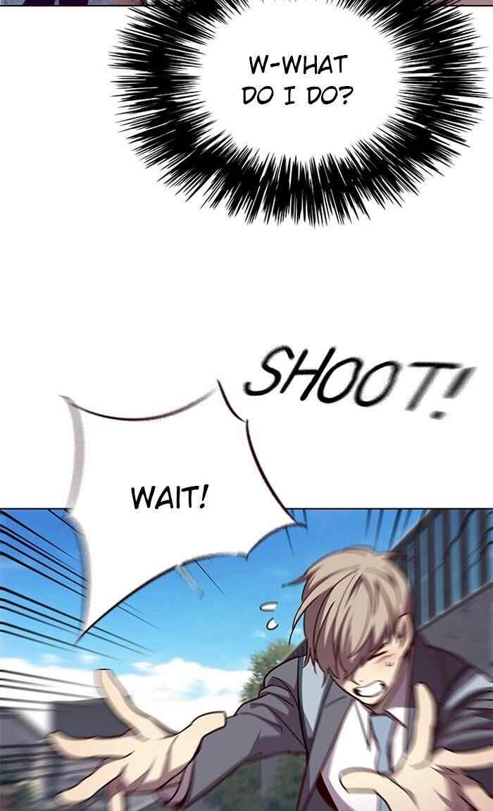 Chapter 51 (Image 66)