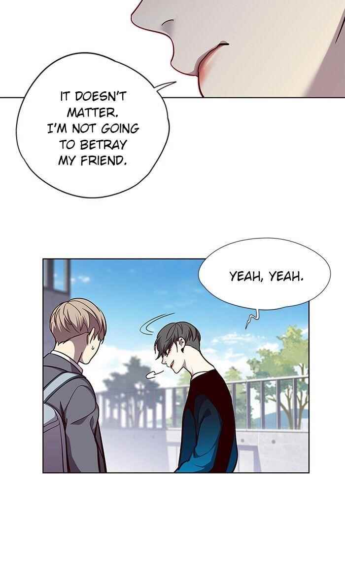 Chapter 51 (Image 54)