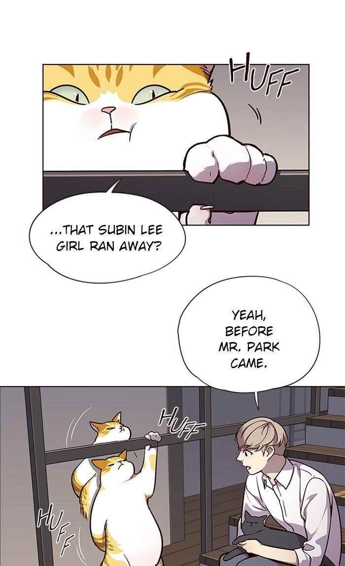 Chapter 51 (Image 3)