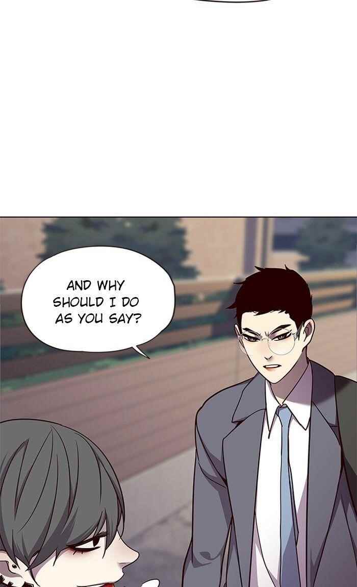 Chapter 51 (Image 60)