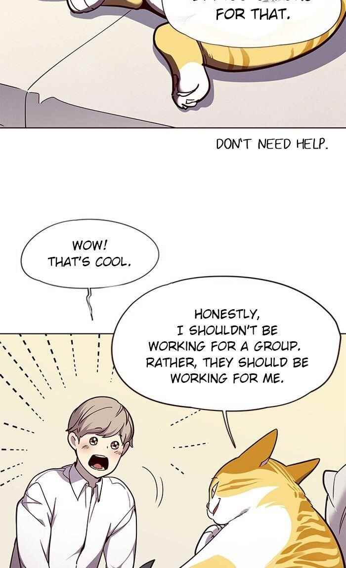 Chapter 51 (Image 26)