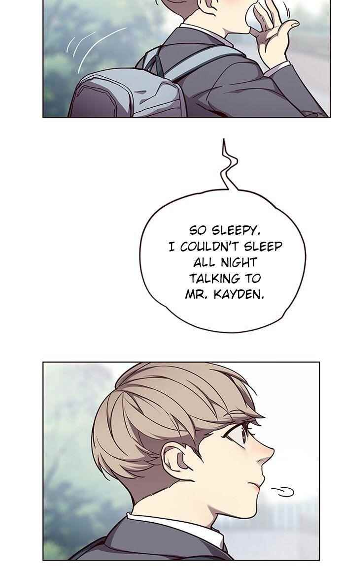 Chapter 51 (Image 32)