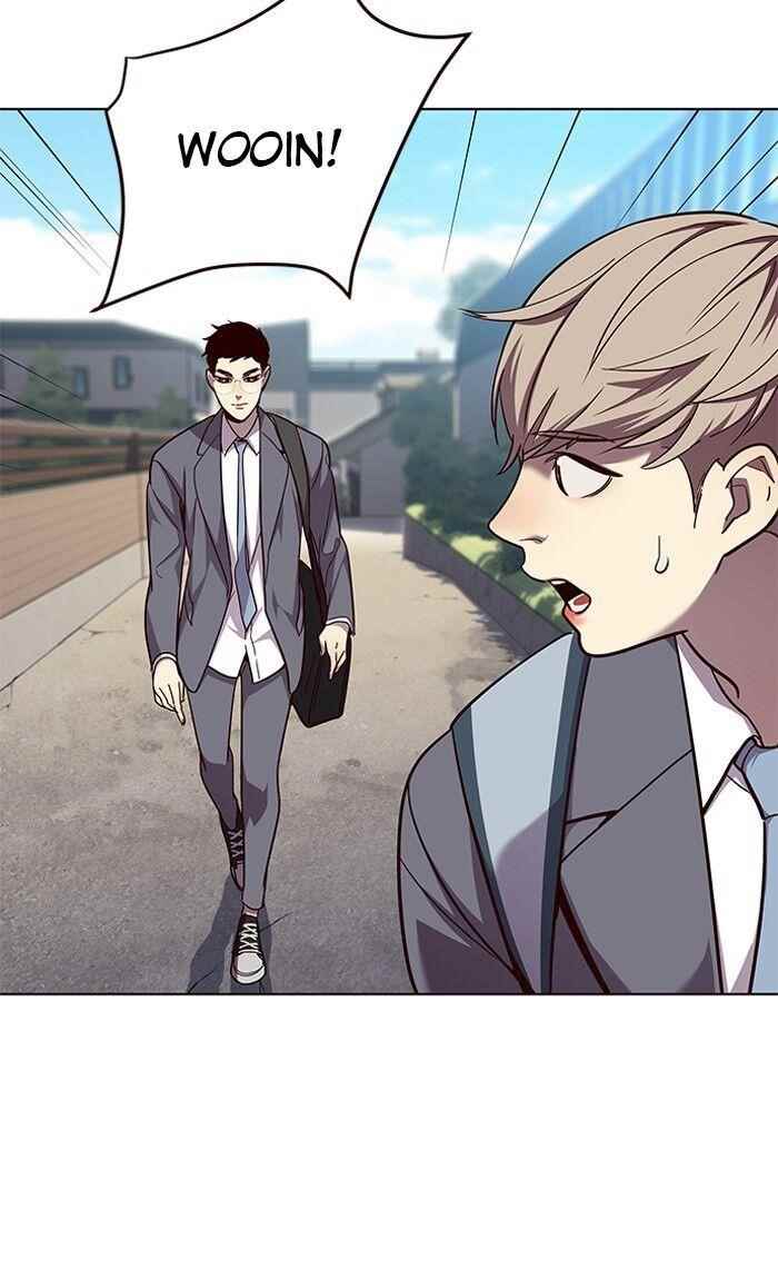 Chapter 51 (Image 56)