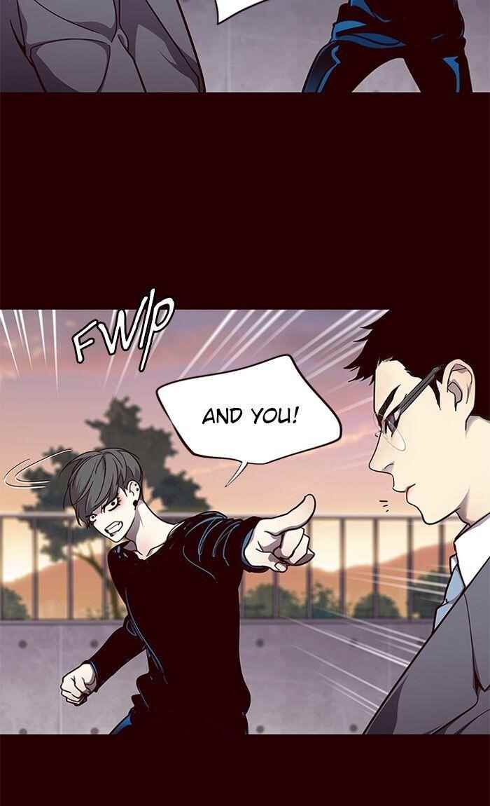 Chapter 51 (Image 6)