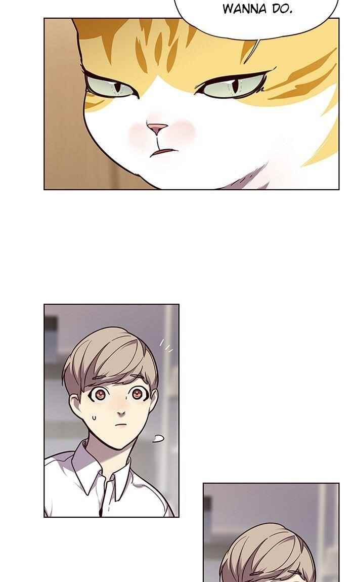 Chapter 51 (Image 20)