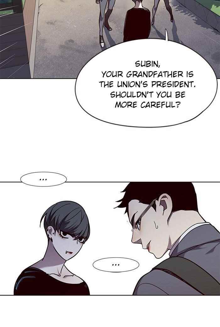 Chapter 51 (Image 68)