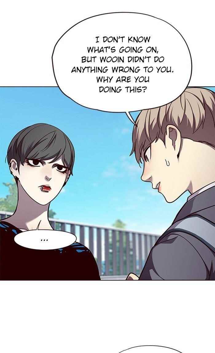 Chapter 51 (Image 38)