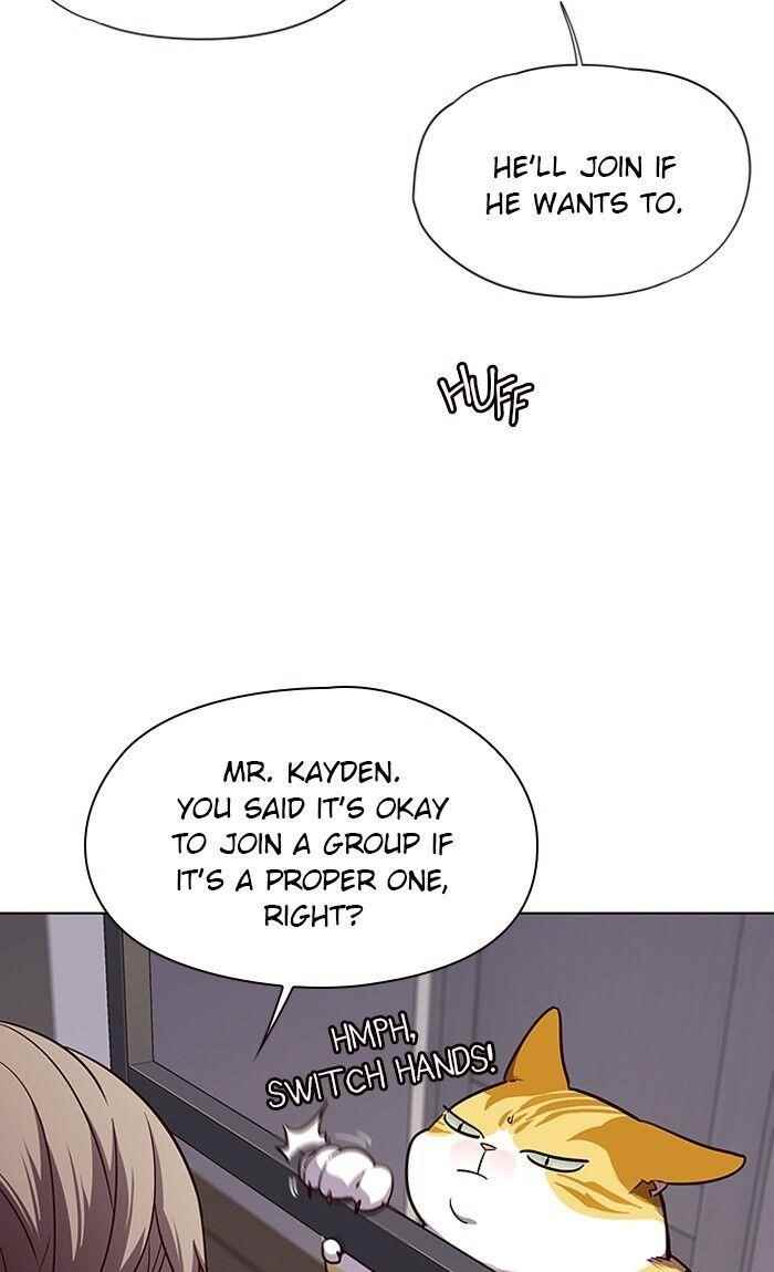 Chapter 51 (Image 14)
