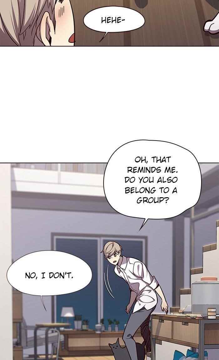 Chapter 51 (Image 23)