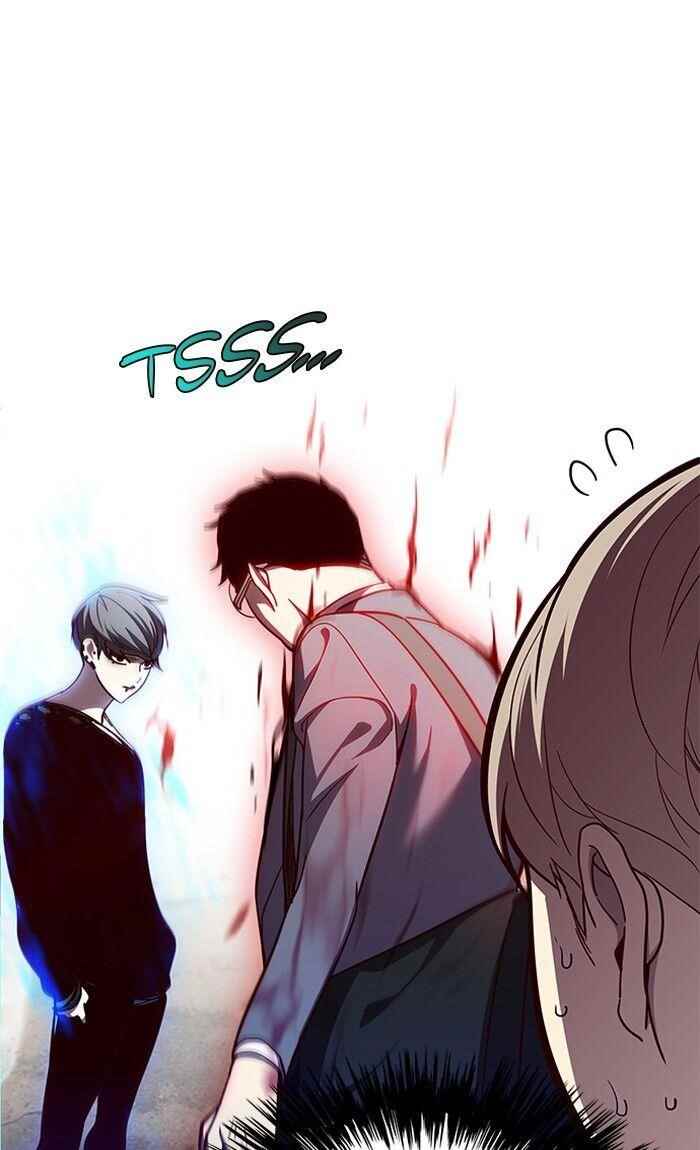 Chapter 51 (Image 65)
