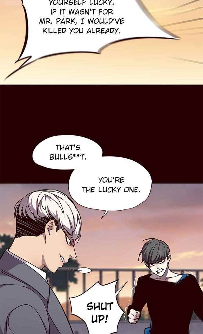 Chapter 51 (Image 5)