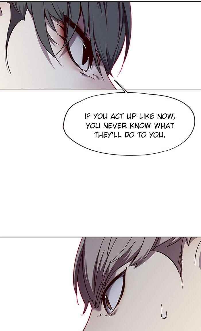 Chapter 51 (Image 53)