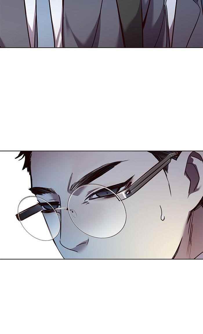 Chapter 51 (Image 63)