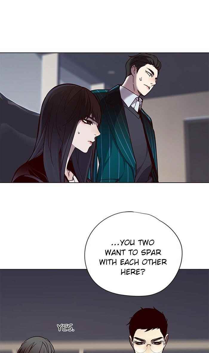 Chapter 51 (Image 70)